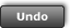 Undo